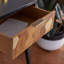 Table de bout avec rangement Unseli-2031404635