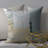 Reversible Throw Pillow-892198363