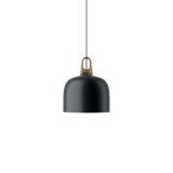 Lodes JIM Bell Suspension Lamp Line-V