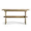 Echo Canyon Console Table