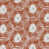 Coral selected