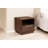 17.5'' W Nightstand