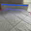 Customer photo 2 of 2