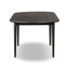 Harper Oval Solid Wood Dining Table-384028902
