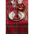 Trotwood Plaid Tablecloth-466661865-458153904