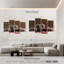 Spa aux chandelles Kerrick-108837148
