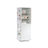 Teannan 17.91'' x 20.08'' Crafting Storage Cabinet
