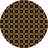 Indoor Rug-2117688743