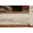 Handmade Wool Gabbeh Style Indian Area Rug 5x8
