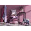 Fine Abstract Area Rug-20986480