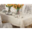 Cowen Solid Colour Tablecloth-970785469