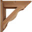 Persienne Funston traditionnelle-31648941-106951947
