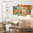 Lilie Radiant Brick-108783111