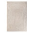 Latte/White