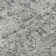 Premium Machine Washable Cerrito AMF611 Gray Rug