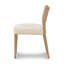 Chaise d'appoint Lorretta-136889643-168272068