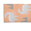 Tapis de jeu Dino Saw Kids-108673056