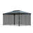 Gazebo Screen