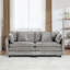 Très grand canapé modulaire Schmucker-288455429-288732236