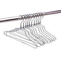 Wayfair  Kids (11 - 14 wide) Hangers You'll Love in 2024