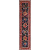 Handmade Wool Moroccan Area Rug