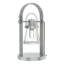 Erlenmeyer 19.4" Table Lamp-1938882107