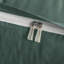 Duvet Cover-1360377881-1360377876