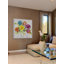 Julie Joy - Single Picture Frame Painting-1695286817
