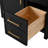 Reajean 36" Single Vanity-107093576