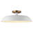Bethany Semi Flush Mount-1225089184-1225089187-1225089190