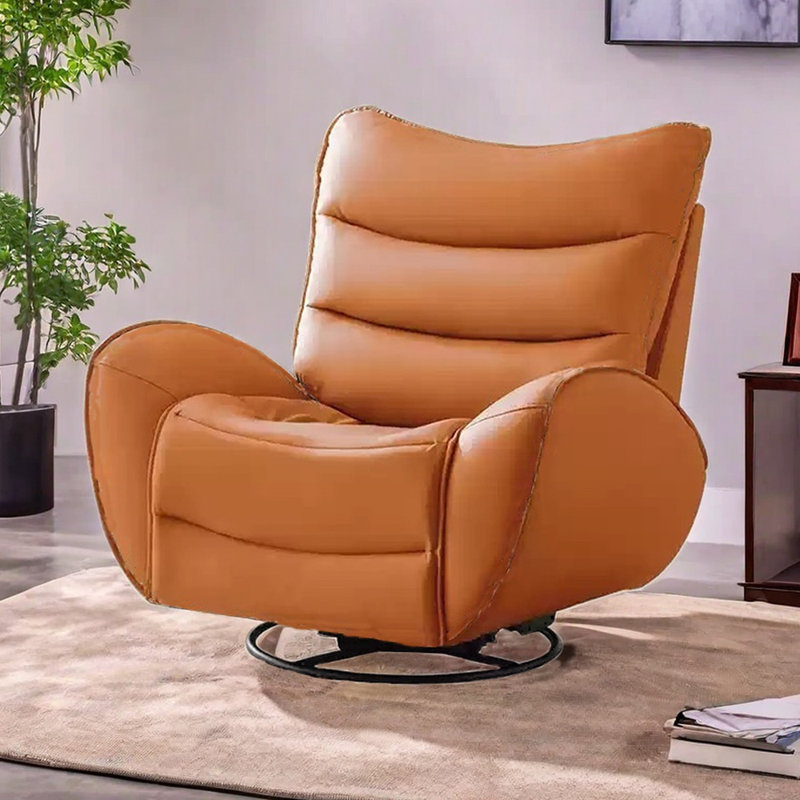 Catine, Orange