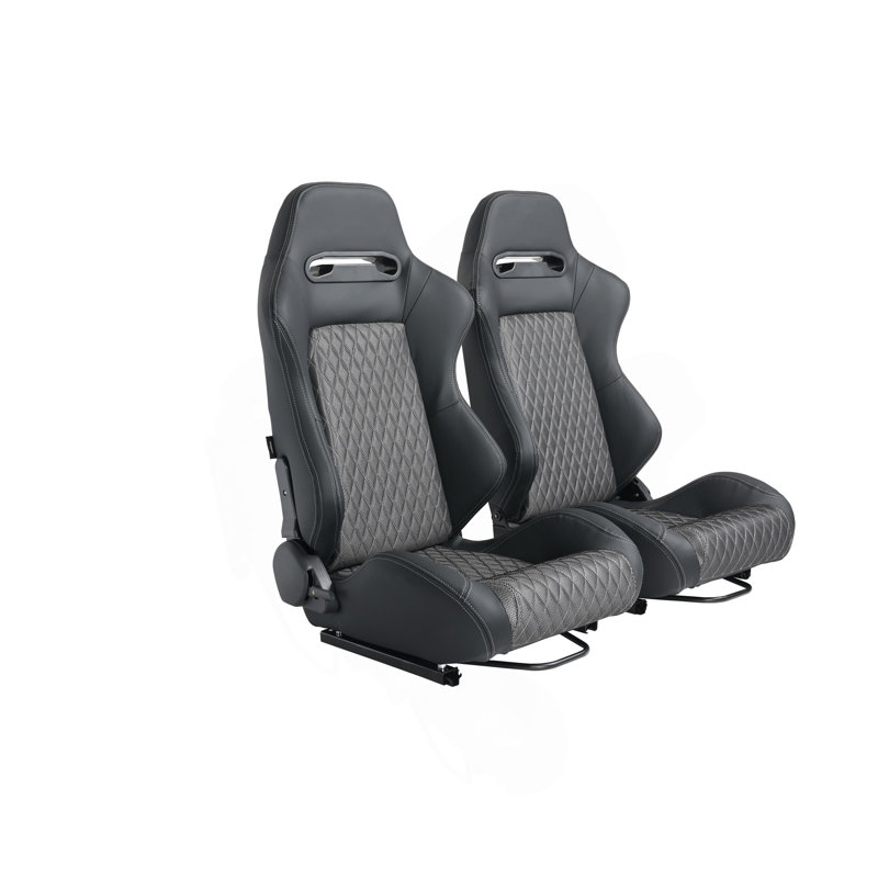 RACING SEAT