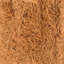 Doublure Linney-939767160