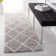 Hartville Geometric Area Rug