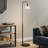 Henderson 62" Arched Floor Lamp-1478808653-1484029243