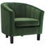 Fauteuil Streitmann-2008616891