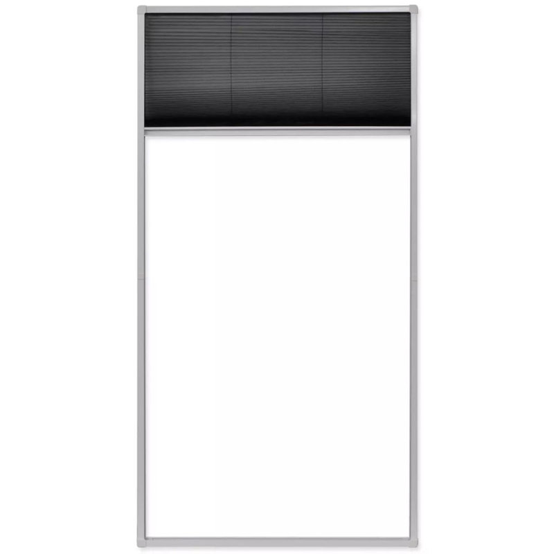 Semi Sheer Roller Blind
