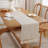 Bourget Dining Linens-1536608908
