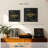 Crowle Bee Happy-111891866