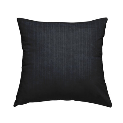 Weiland Rectangular Cushion