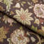 Darsy Tree Of Life Sisal Wallpaper-29019341