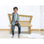 Corky Storage Bench-64640226