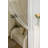 1Pc 39 X 78 Inch Door String Curtain Wall Panel Fringe Window Decorative String Curtain-447588548