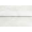 High-Quality Hand-Knotted Ivory And White Area Rug-114991065