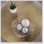Table basse Judmont