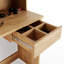 Aali Dressing Table with Mirror-1531070461