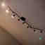 Photos des clients 1 de 2