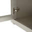 Commode décorative Anacortes-522113100-522113103