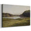 Paysages rétro-DCXL III -Galerie enveloppée Cavas-1272934563