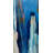 Vivienne Andres " Kindred Spirts " by Vivienne Andres